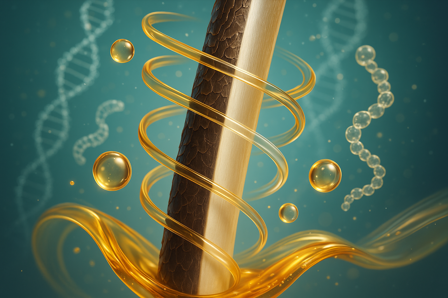 20250611_0827_Hair Science Visualization_simple_compose_01jxetnqxsfjcswmvsbby5pqnb